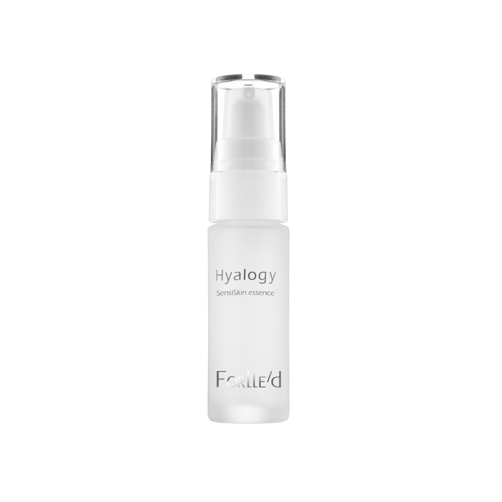 Hyalogy SensiSkin essence 30ml