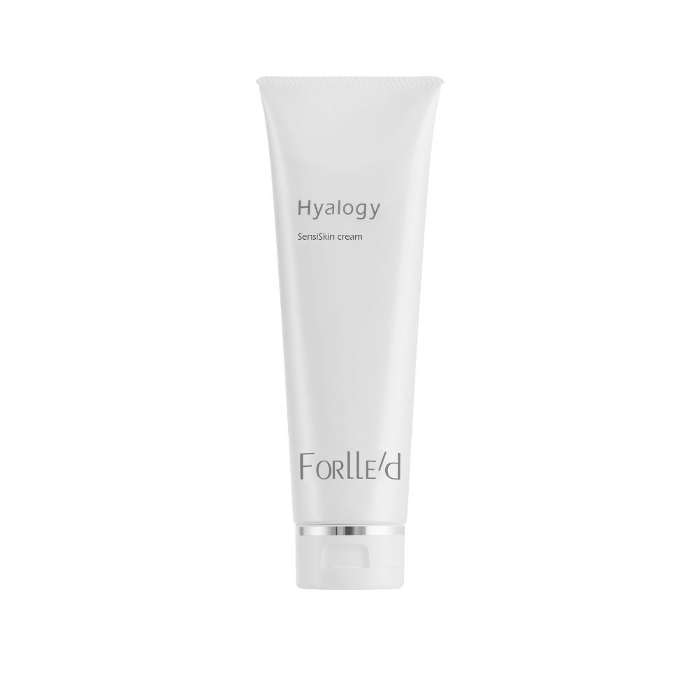 Hyalogy SensiSkin cream 50g