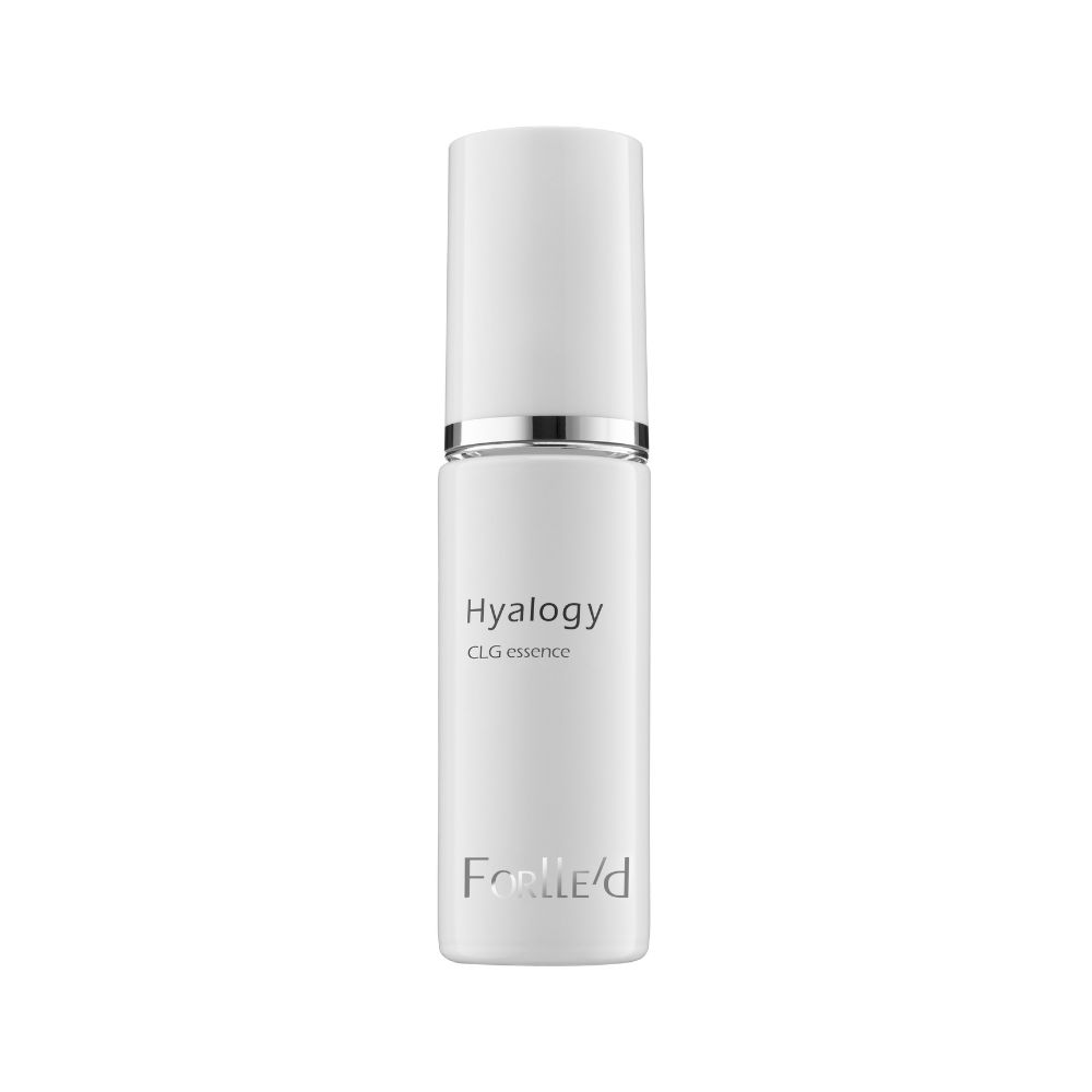 Hyalogy Collagen essence 30ml