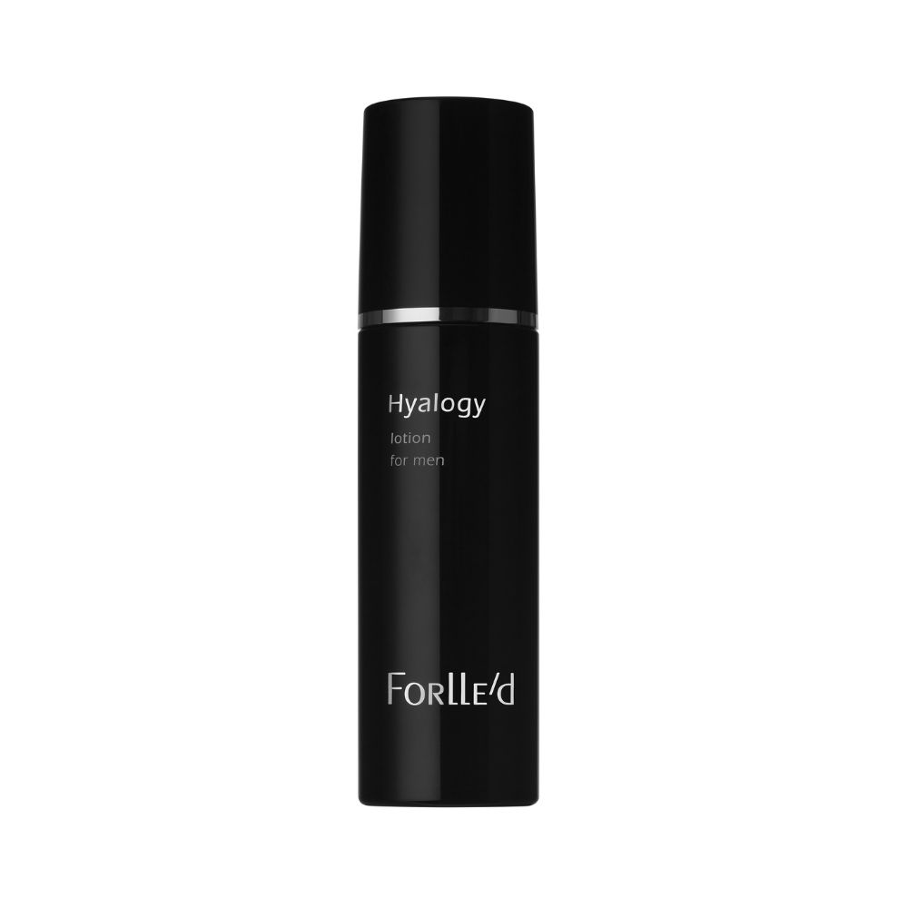 Hyalogy Lotion for Men 100ml