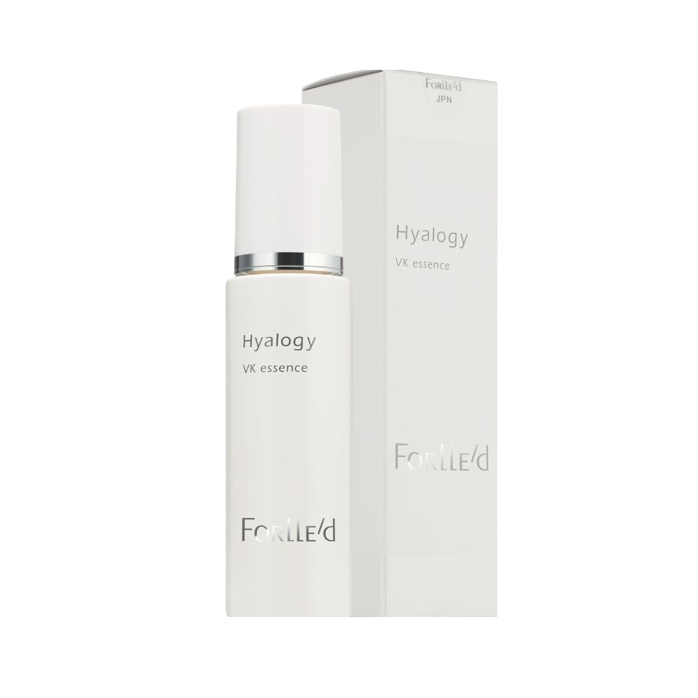 Hyalogy VK essence 30ml