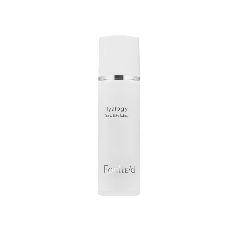 Hyalogy SensiSkin lotion 100ml